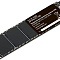 SSD Kingprice KPSS960G1 960GB  купить в интернет-магазине X-core.by
