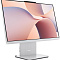 Купить моноблок lenovo ideacentre aio 24akp10 f0jb0008rk в интернет-магазине X-core.by