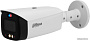 IP-камера Dahua DH-IPC-HFW3449T1P-AS-PV-0280B-S4