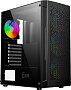 Компьютер Iven Gaming Black 182033