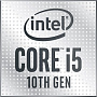 Процессор Intel Core i5-10400F (BOX)