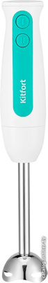 Погружной блендер Kitfort KT-3051-3  купить в интернет-магазине X-core.by