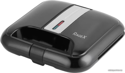 Орешница RageX R760-000