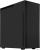 Корпус SilverStone Kublai [SST-KL07B]  купить в интернет-магазине X-core.by