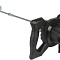 Строительный миксер Zitrek ZKM1700W