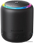 Беспроводная колонка Anker SoundCore Mini 3 Pro