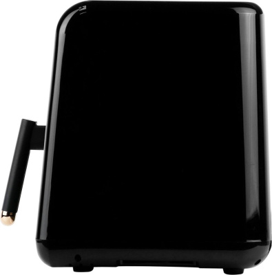 Аэрогриль CENTEK CT-3102  купить в интернет-магазине X-core.by