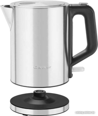 Электрический чайник Catler KE 3010