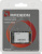 SSD AMD Radeon R3 128GB R3MS0128G5  купить в интернет-магазине X-core.by