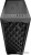 Корпус Powercase Diamond Mesh LED  купить в интернет-магазине X-core.by