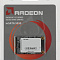 SSD AMD Radeon R3 128GB R3MS0128G5  купить в интернет-магазине X-core.by