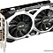 Видеокарта MSI GeForce GTX 1650 D6 Ventus XS V1 4GB GDDR6  купить в интернет-магазине X-core.by