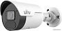 IP-камера Uniview IPC2124LE-ADF28KM-G1
