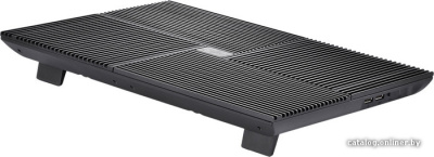 Купить подставка deepcool multi core x8 в интернет-магазине X-core.by
