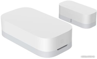 Купить датчик aqara door and window sensor t1 (международная версия) в интернет-магазине X-core.by