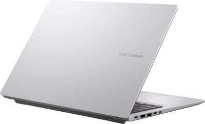 Купить ноутбук asus vivobook 16 m1607ka-mb127 в интернет-магазине X-core.by