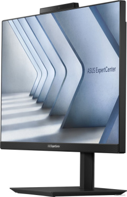 Купить моноблок asus expertcenter e5 aio e5402wvar-bpc0080 в интернет-магазине X-core.by