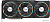 GeForce RTX 4070 Ti Gaming 12G GV-N407TGAMING-12GD