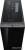 Корпус Fractal Design Define S2 Vision Blackout FD-CA-DEF-S2V-BKO-TGD  купить в интернет-магазине X-core.by