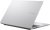 Купить ноутбук asus vivobook 16 m1607ka-mb127 в интернет-магазине X-core.by