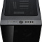 Корпус Fractal Design Define S2 Vision Blackout FD-CA-DEF-S2V-BKO-TGD  купить в интернет-магазине X-core.by