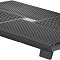 Купить подставка deepcool multi core x8 в интернет-магазине X-core.by