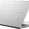 Купить ноутбук asus vivobook 16 m1607ka-mb127 в интернет-магазине X-core.by