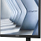 Купить моноблок asus expertcenter e5 aio e5402wvar-bpc0080 в интернет-магазине X-core.by