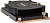 ESNK-P0067APS4.1U.3647.Cu EX293438RUS