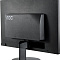 Купить монитор aoc e2270swhn в интернет-магазине X-core.by