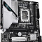 Материнская плата Gigabyte H810M Gaming WiFi6  купить в интернет-магазине X-core.by