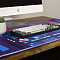 Купить коврик для мыши geekboards tokyo в интернет-магазине X-core.by