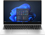 Ноутбук HP 250R G10 C91W6AT