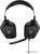 Купить наушники logitech g432 в интернет-магазине X-core.by
