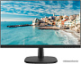 Монитор Hikvision DS-D5024FN