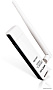 Wi-Fi адаптер TP-Link TL-WN722N
