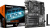 Картинка Материнская плата Gigabyte B550 Eagle WiFi6 от магазина X-core.by Материнская плата Gigabyte B550 Eagle WiFi6  купить в интернет-магазине X-core.by