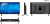 Купить телевизор leff 24h690t в интернет-магазине X-core.by