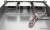 Корпус ExeGate 2U420-06 EX279419RUS  купить в интернет-магазине X-core.by