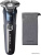 Электробритва Philips S5885/10