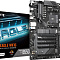 Картинка Материнская плата Gigabyte B550 Eagle WiFi6 от магазина X-core.by Материнская плата Gigabyte B550 Eagle WiFi6  купить в интернет-магазине X-core.by