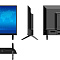 Купить телевизор leff 24h690t в интернет-магазине X-core.by