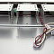 Корпус ExeGate 2U420-06 EX279419RUS  купить в интернет-магазине X-core.by