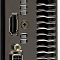 Видеокарта ASUS TUF GeForce GTX 1650 Gaming OC 4GB GDDR6  купить в интернет-магазине X-core.by