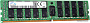 Оперативная память Samsung 32ГБ DDR4 3200 МГц M393A4K40EB3-CWEGY