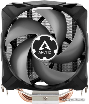 Кулер для процессора Arctic Freezer 7 X CO ACFRE00085A  купить в интернет-магазине X-core.by
