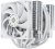 Кулер для процессора Thermalright Frost Commander 140 White  купить в интернет-магазине X-core.by
