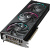 Видеокарта Gigabyte Aorus GeForce RTX 5060 Elite 8G GV-N5060AORUS E-8GD  купить в интернет-магазине X-core.by