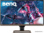 Купить монитор benq ew2780u в интернет-магазине X-core.by