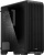 Корпус Zalman S2 TG  купить в интернет-магазине X-core.by